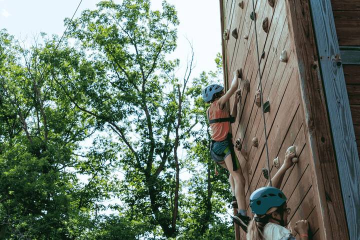 Outdoor Activities 39 of 68