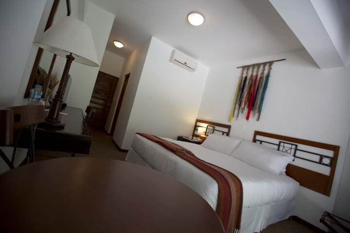 Room 15 of 79