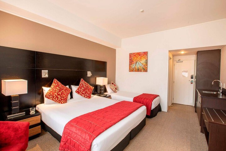 Room 14 of 70
