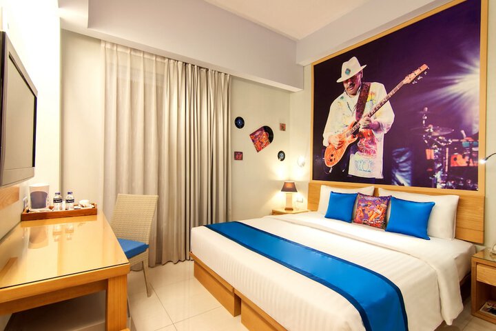 Room 22 of 60