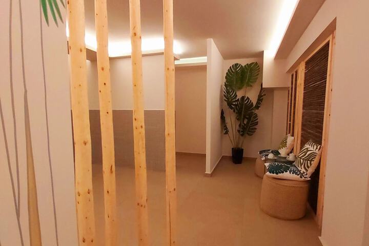 Hotel Interior 41 of 60