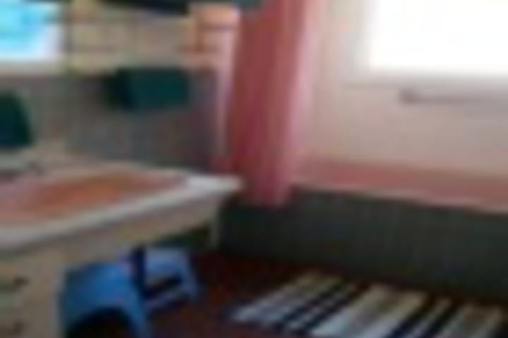 Room 398 of 407