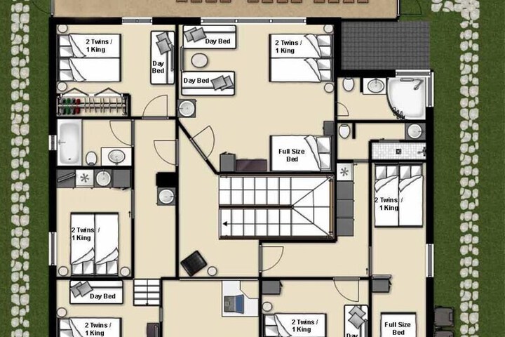 Room 56 of 56