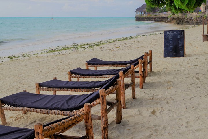Beach 26 of 37