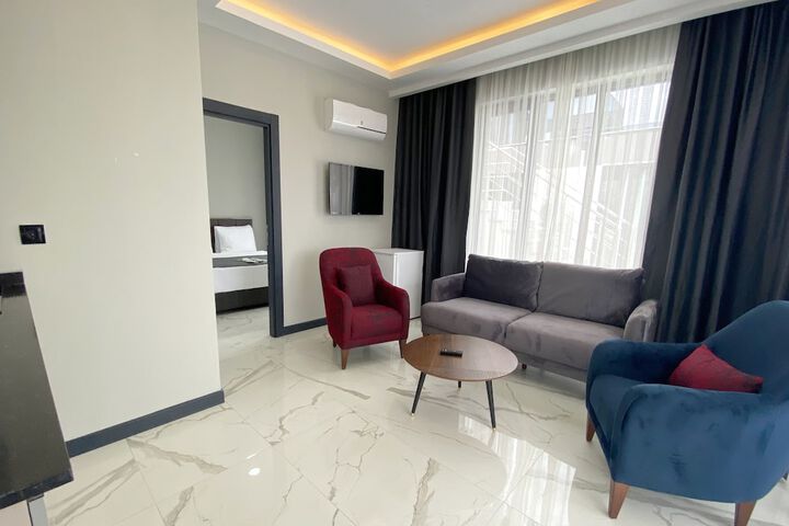 Room 55 of 89
