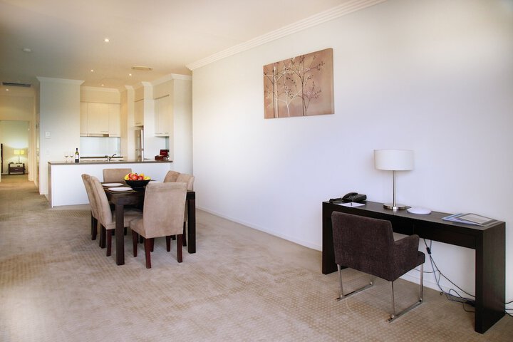 Room 20 of 36