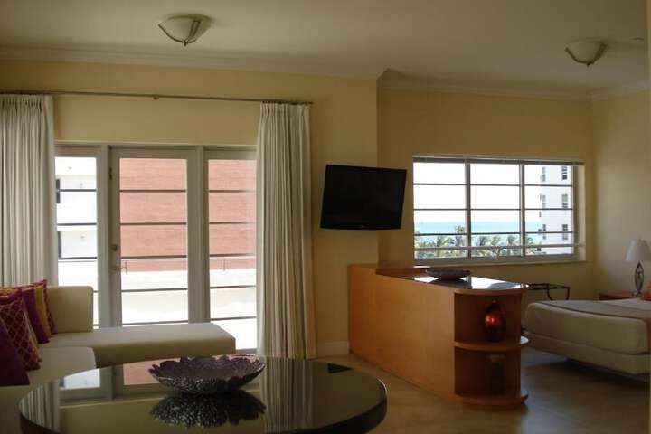 Room 13 of 129