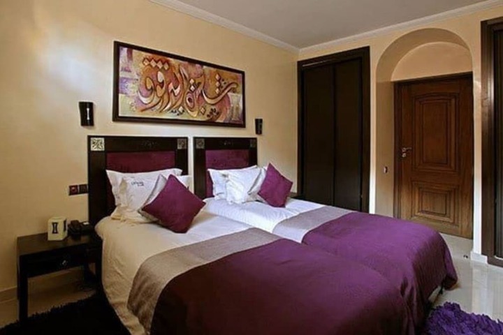 Room 54 of 130