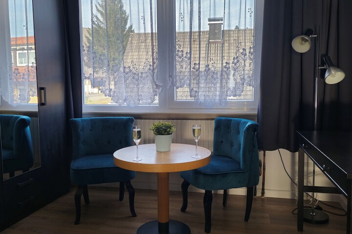 Room 20 of 81