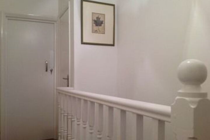 Room 13 of 21