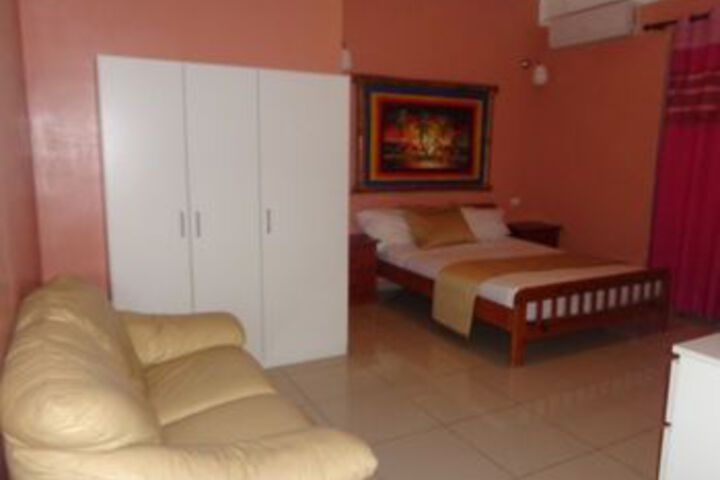 Room 60 of 91