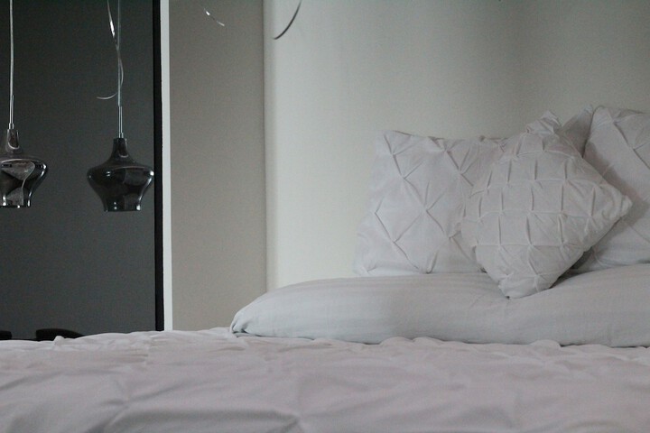 Room 42 of 78