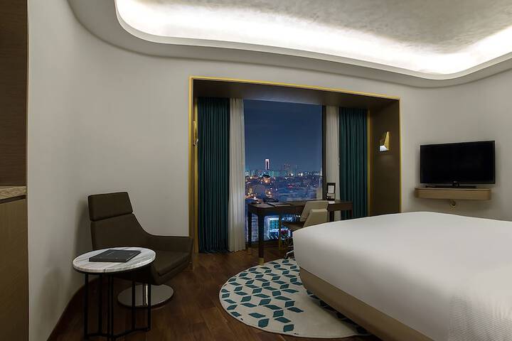 Room 40 of 127