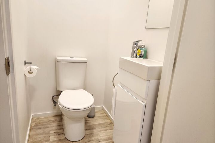 Room 118 of 123