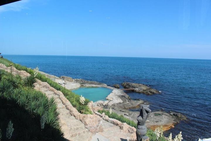 Hotel View 79 of 81