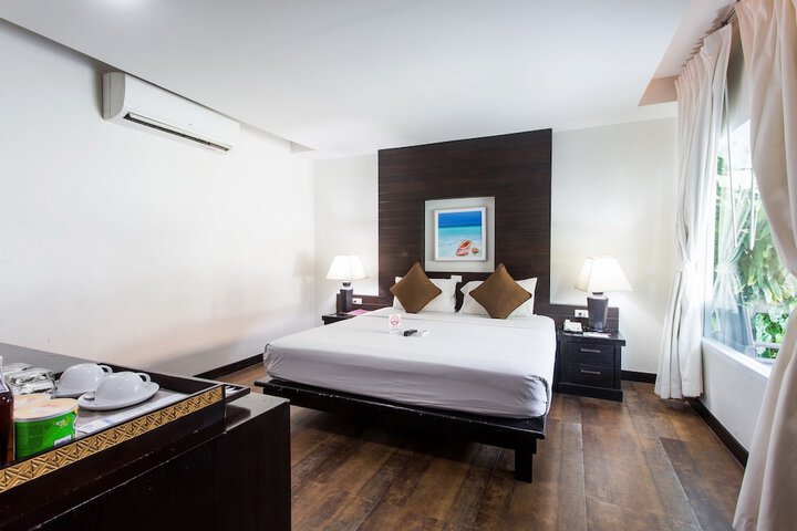 Room 26 of 112