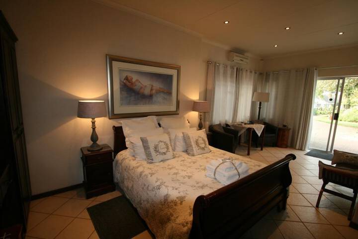 Room 12 of 58