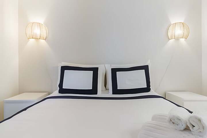 Room 48 of 354