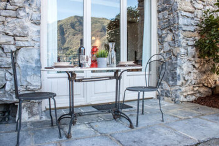 Terrace/Patio 143 of 145