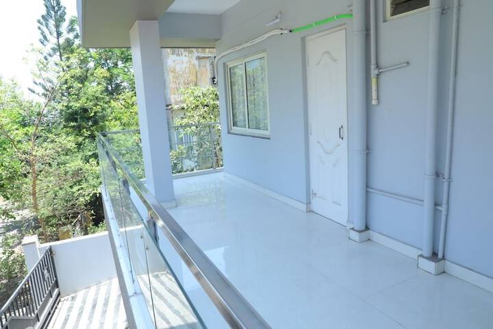 Terrace/Patio 10 of 15