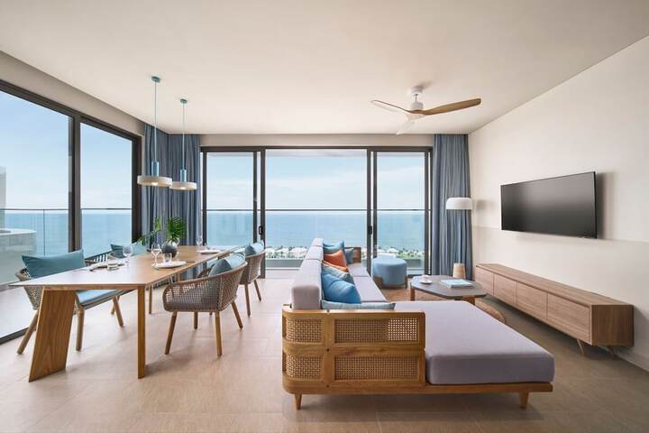 Room 50 of 105