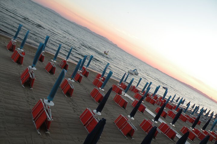 Beach 46 of 58