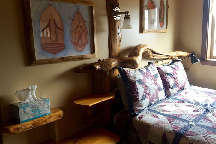 Room 8 of 60