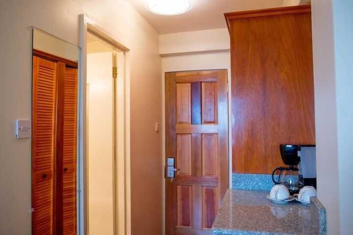 Room 13 of 13