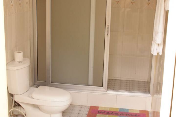 Room 20 of 29