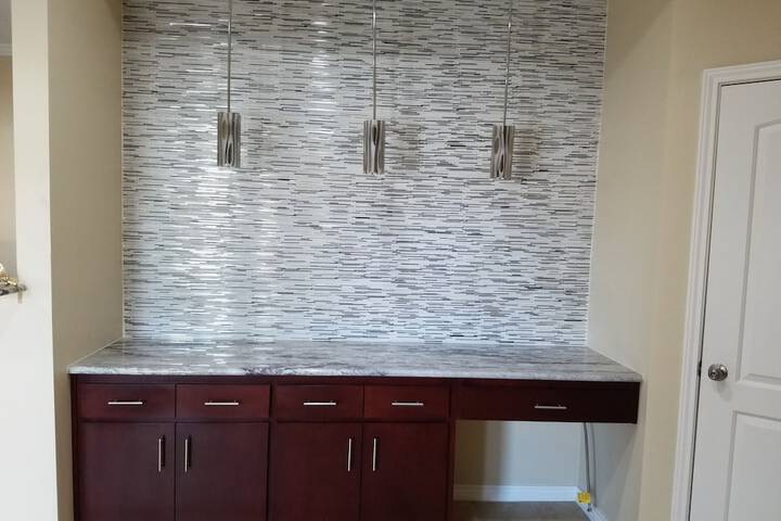 Hotel Interior 2 of 38