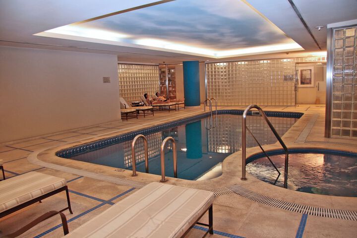 Spa 53 of 69