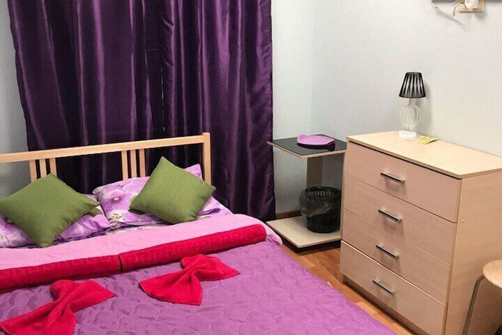 Room 14 of 20