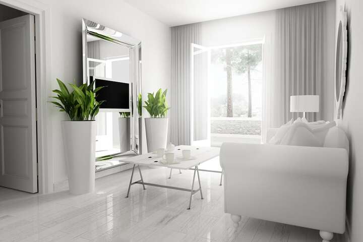 Room 26 of 59