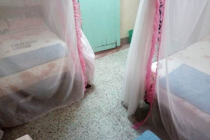 Room 4 of 14