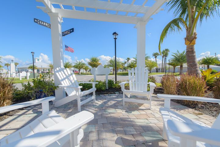 Property Grounds 22 of 27