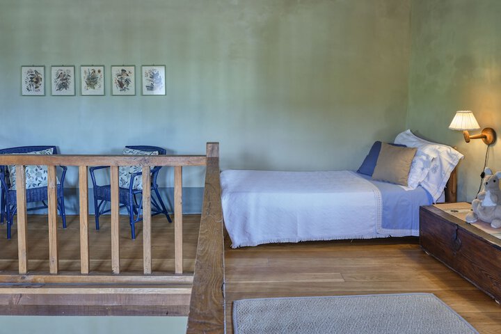 Room 14 of 53