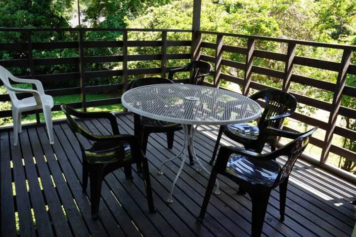 Terrace/Patio 16 of 17