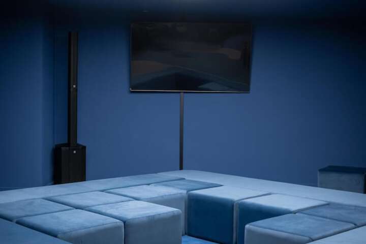 Hotel Interior 70 of 95