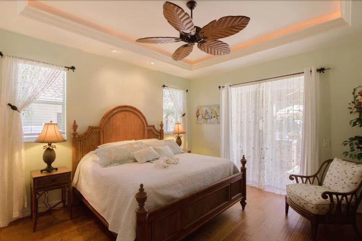 Room 5 of 22