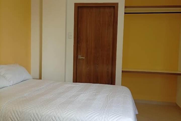 Room 20 of 125