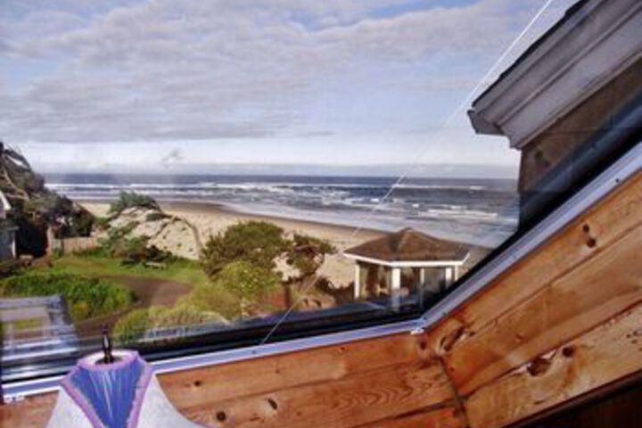 Beach 5 of 51