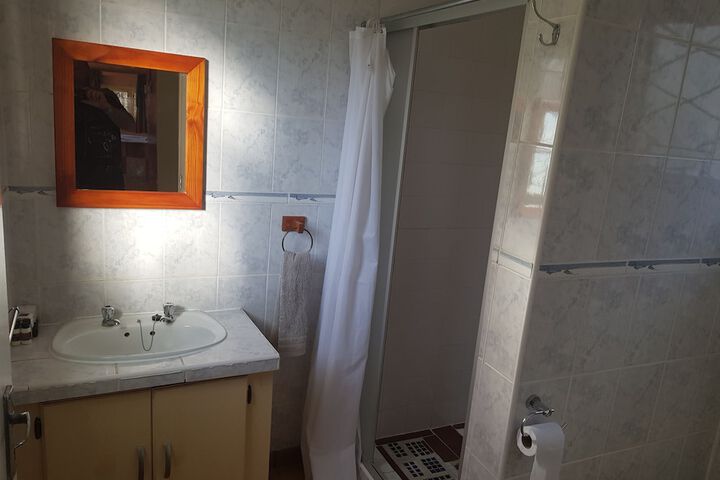Room 37 of 39