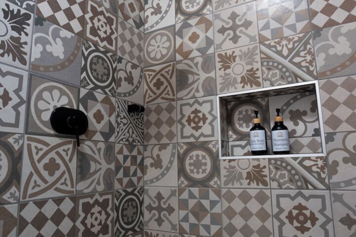Room 45 of 67