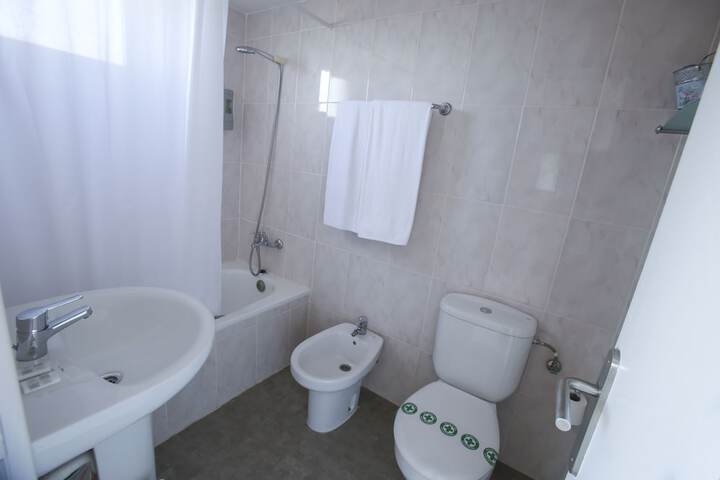 Room 20 of 58