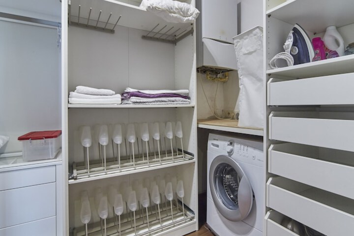 Laundry 62 of 98