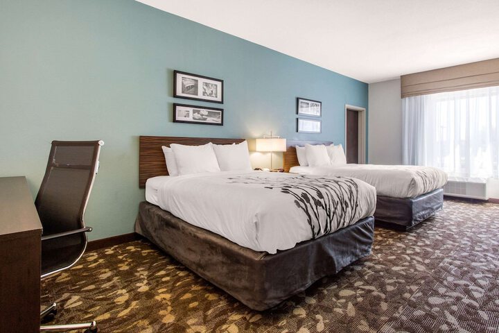 2 Queen Beds (8 of 18)