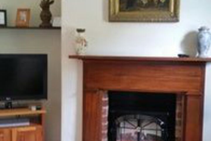 Hotel Interior 7 of 22