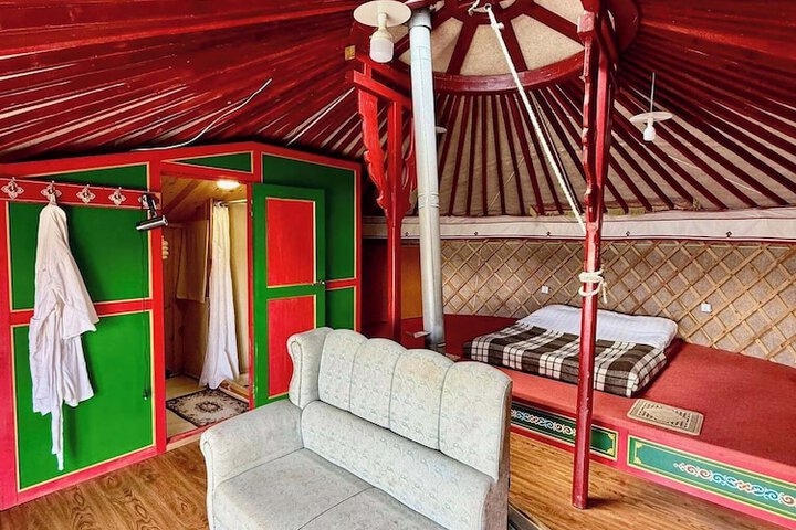 Room 8 of 29