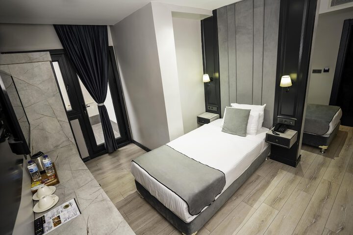 Room 18 of 41