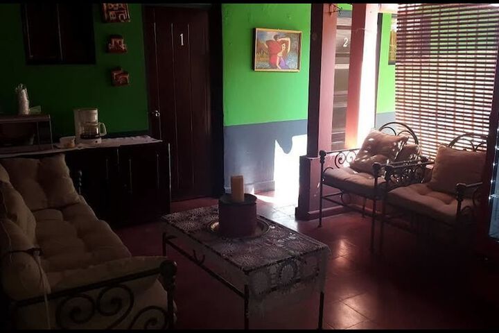 General 2 of 2